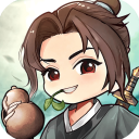 剑侠逍遥免费版下载v3.0