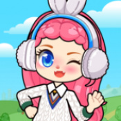 玩具小镇世界汉化版下载v1.0.3 安卓版