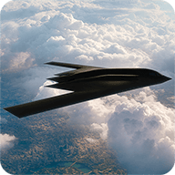 战争无人机MOD菜单最新版下载v500214 安卓版