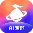 音控手机版本下载v0.65.6 安卓版