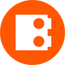 brickit乐高免费版本下载v4.90.6 安卓版