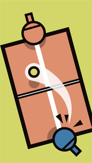 ˫˶սСϷûv5.0.4 ׿