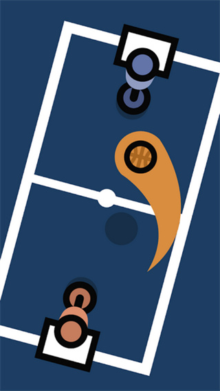 ˫˶սСϷûv5.0.4 ׿