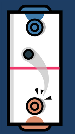 ˫˶սСϷûv5.0.4 ׿