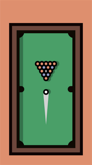 ˫˶սСϷûv5.0.4 ׿