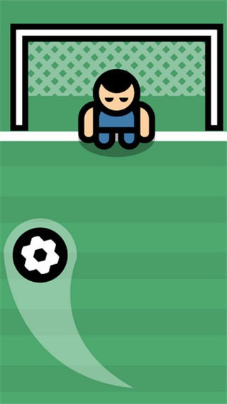 ˫˶սСϷûv5.0.4 ׿