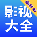 剧多多app官方下载免费v1.34 纯净版