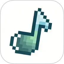 青听音乐最新版免费下载v1.4 安卓版