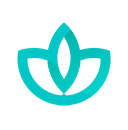 心赏免费版下载v1.0.19 安卓版