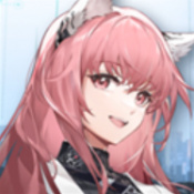 少女前线云图计划兑换码下载v2.0.1 安卓版