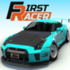 First Racerֻv0.0.1 ׿