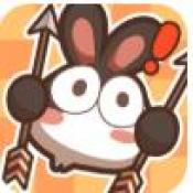 胡萝卜大作战安卓版下载