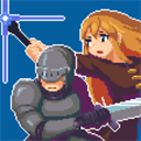 迷宫传说2最新2026下载v1.1.1 安卓版