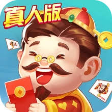 ��ϲ���������°������Ϸ����v6.2.1 ��׿��