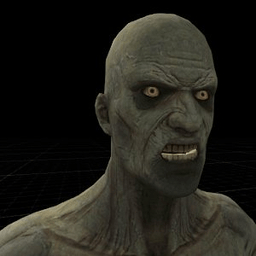 僵尸杀戮5无限子弹下载v4.9 安卓版