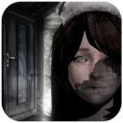 深不可测的恐惧电脑版下载