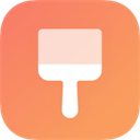 vivo̵ֻ汾v17.0.6.0 ׿