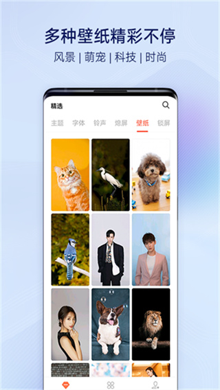 vivo̵ֻ汾v17.0.6.0 ׿