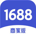 1688̼Ұ氲׿v4.10.0
