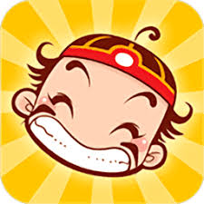 ������Ӷ������ֻ���app����v6.2.1 �ٷ���