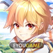 沐日之森手机版本最新下载