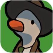 鸭鸭侦探闹鬼露营地安卓版下载v2.3.25