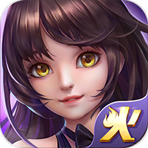 ��𶷵������ٰ�׬Ǯ�����İ�����v6.1.3 ����