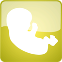 现实人生模拟器汉化版下载v1.2.10 安卓版