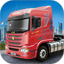 卡车人生无限金币版下载v1.7.8 安卓版