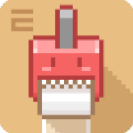 贴贴乐软件下载v1.06 安卓版