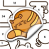 stickerbookpuzzle޹v1.10.0 ׿