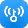 Կwifi2026v1.1.56