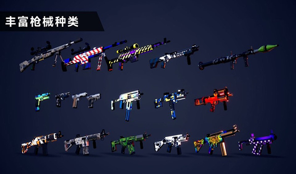 ǹսѵ2MOD޸v2.1.2 ׿