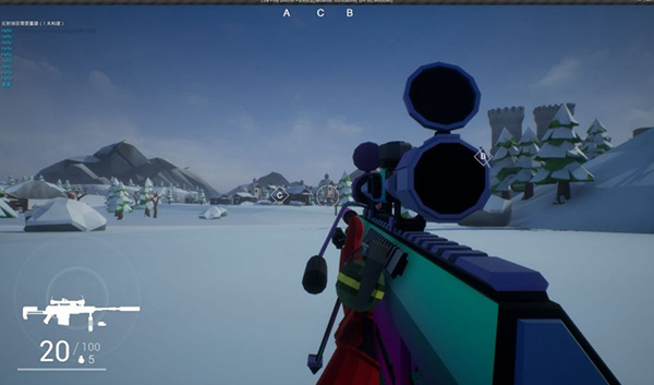 ǹսѵ2MOD޸v2.1.2 ׿