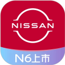 东风日产手机版下载