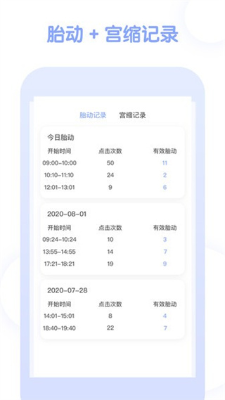 ���ڹܼ�app(��������)v4.1.1 ���°�