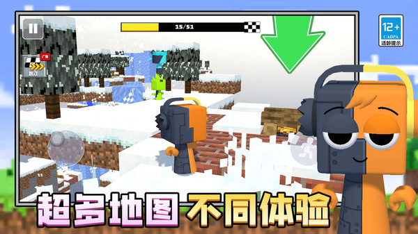 �Ҷ����ܿᰲ׿������v1.0.0