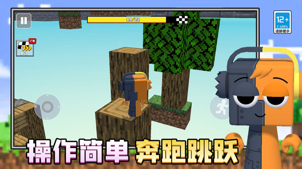 �Ҷ����ܿᰲ׿������v1.0.0