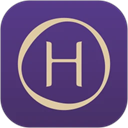 华住酒店安卓版下载v9.38.1