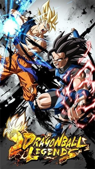 �����鼤ս��˵�����˵�MOD����v6.14.0 ��׿��