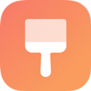 vivo i主题app下载