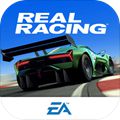 realracing3内置MOD菜单下载v14.0.1 安卓版