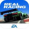 realracing3����������v14.0.1 ��׿��