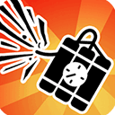 ʧģ2026޹v1.00.03 ׿