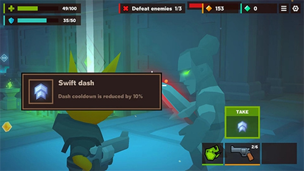 ҰԱ߾mod˵v2.1.3 ׿