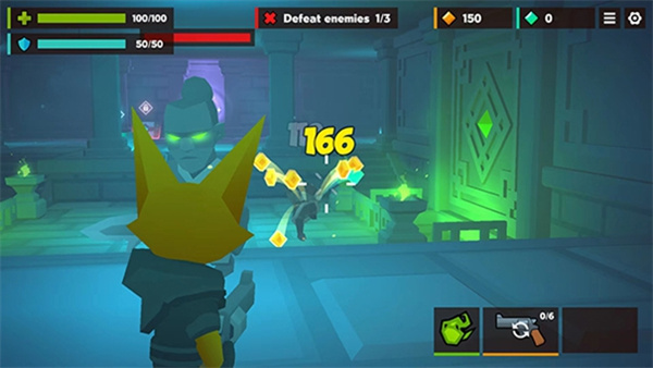 ҰԱ߾mod˵v2.1.3 ׿