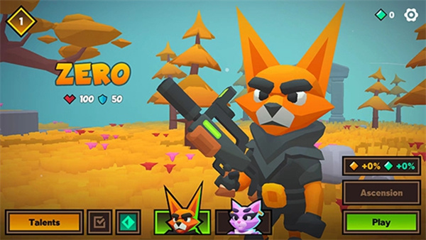 ҰԱ߾mod˵v2.1.3 ׿