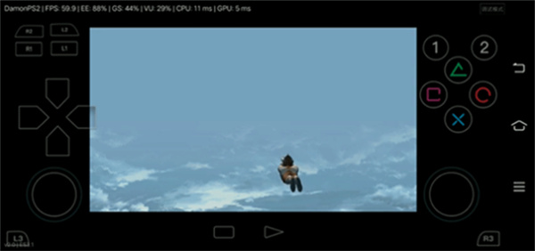 ����������������İ�����v2.1.1 ��׿��