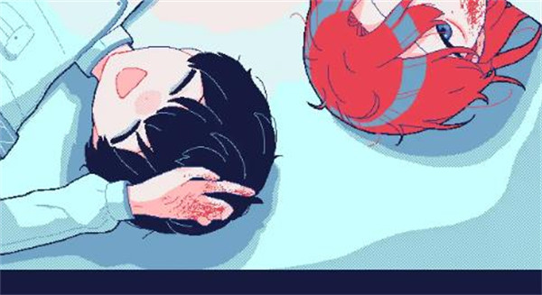 ����30�ȵľ��������ֻ�����v1.0