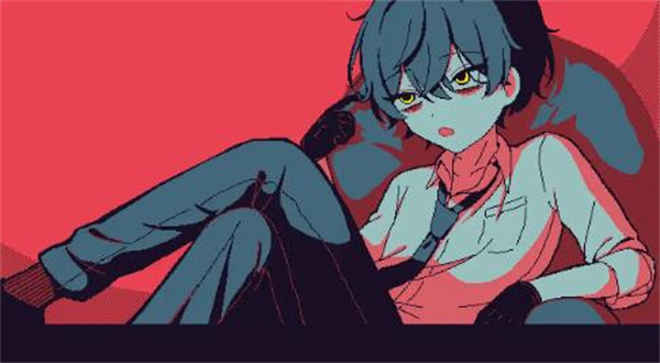 ����30�ȵľ��������ֻ�����v1.0